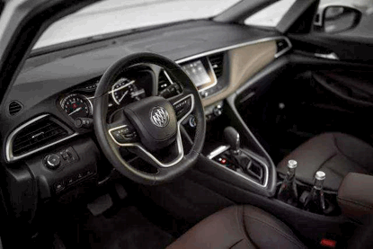 image004.gif
