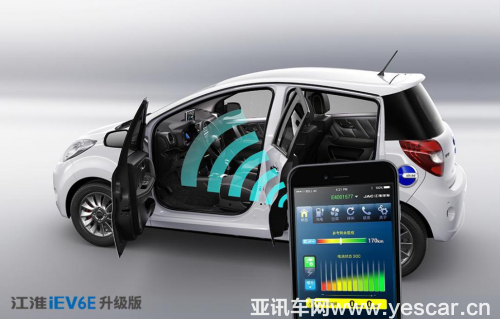 27184356bcb384aaab8961.png image005.png