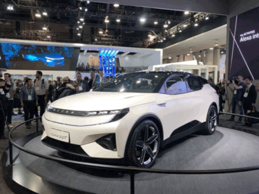 281337254dd9b7067f1863.gif image001.gif