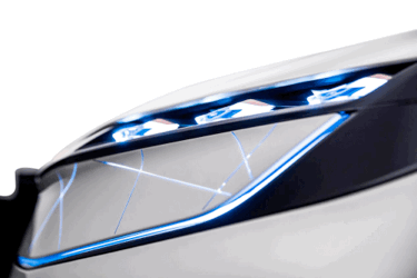 281337277a629c55c24042.gif image002.gif