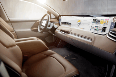 28133737dcf7d200096714.gif image004.gif