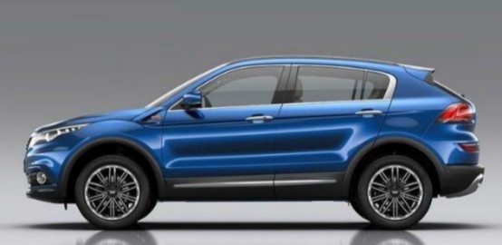 觀致汽車發(fā)布研發(fā)方向MILE計(jì)劃 搭載斑馬智能網(wǎng)聯(lián)系統(tǒng)