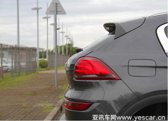 觀致汽車發(fā)布研發(fā)方向MILE計(jì)劃 搭載斑馬智能網(wǎng)聯(lián)系統(tǒng)