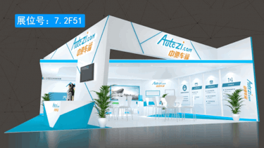 28150429c2538eb2ec6509.gif image002.gif