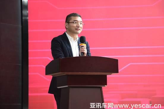 說明: 簽約儀式照片/黨群辦/341543385314_.pic_hd.jpg