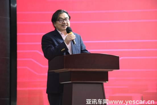 說明: 簽約儀式照片/黨群辦/381543385410_.pic_hd.jpg