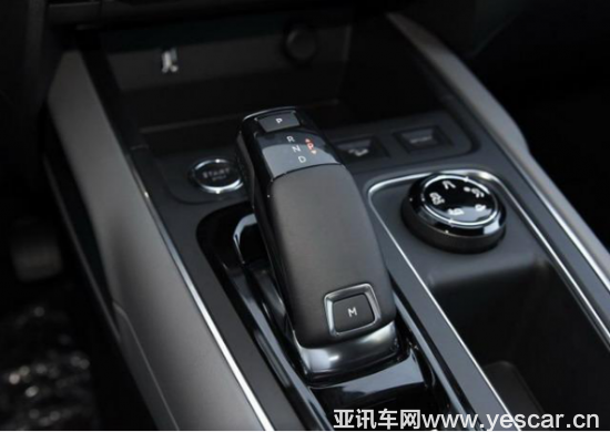 雪鐵龍入門級(jí)別SUV新寵 天逸彰顯卓越性價(jià)比 雪鐵龍入門級(jí)別SUV新寵 天逸彰顯卓越性價(jià)比