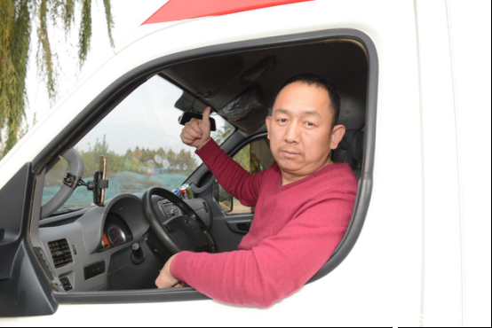 新聞通稿-濟南金牌用戶懷心洪217.png
