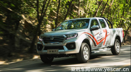 口碑產(chǎn)品方向【車界V】150萬消費者背書，風駿7智能互聯(lián)技術(shù)全面加持359.png