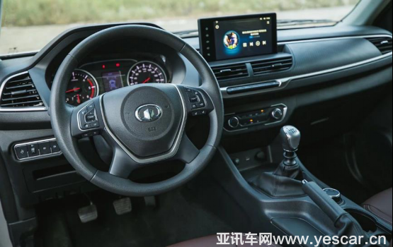 口碑產(chǎn)品方向【車界V】150萬消費者背書，風駿7智能互聯(lián)技術(shù)全面加持739.png
