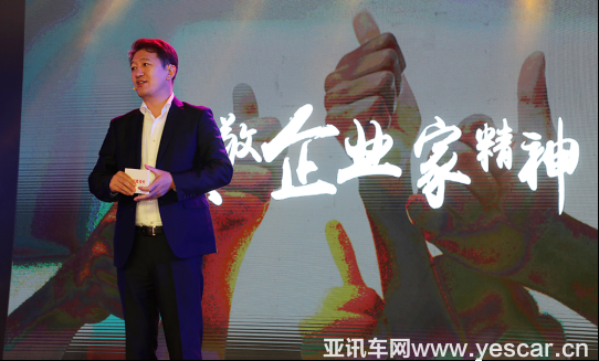 口碑產(chǎn)品方向【車界V】150萬消費者背書，風駿7智能互聯(lián)技術(shù)全面加持1151.png