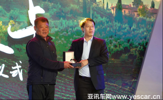 口碑產(chǎn)品方向【車界V】150萬消費者背書，風駿7智能互聯(lián)技術(shù)全面加持1153.png