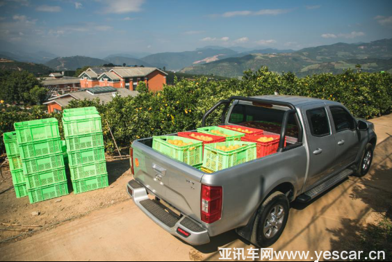 口碑產(chǎn)品方向【車界V】150萬消費者背書，風駿7智能互聯(lián)技術(shù)全面加持1538.png