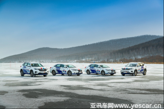 1-2零下30℃的中國(guó)量產(chǎn)車性能大賽 長(zhǎng)安汽車憑什么驚艷全場(chǎng)162.png