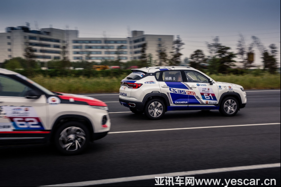 1-2零下30℃的中國(guó)量產(chǎn)車性能大賽 長(zhǎng)安汽車憑什么驚艷全場(chǎng)583.png