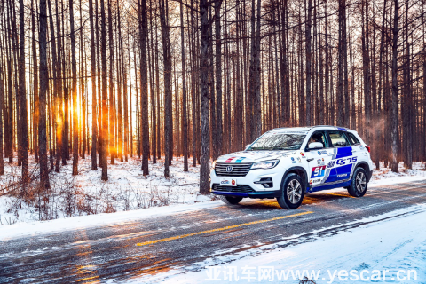 1-2零下30℃的中國(guó)量產(chǎn)車性能大賽 長(zhǎng)安汽車憑什么驚艷全場(chǎng)720.png