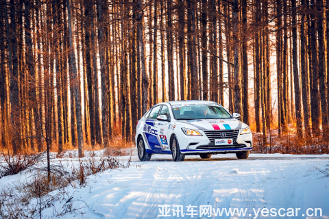 1-2零下30℃的中國(guó)量產(chǎn)車性能大賽 長(zhǎng)安汽車憑什么驚艷全場(chǎng)825.png
