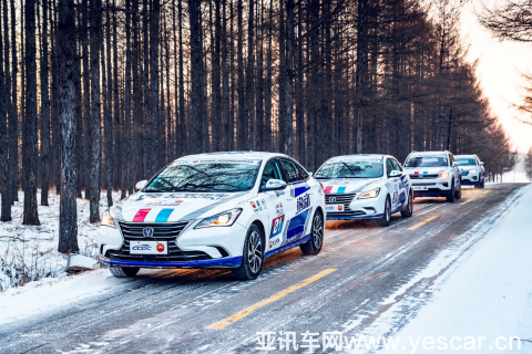 1-2零下30℃的中國(guó)量產(chǎn)車性能大賽 長(zhǎng)安汽車憑什么驚艷全場(chǎng)987.png