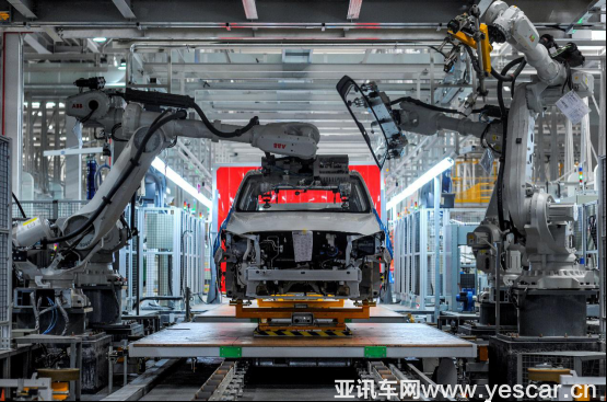 1-2零下30℃的中國(guó)量產(chǎn)車性能大賽 長(zhǎng)安汽車憑什么驚艷全場(chǎng)1539.png