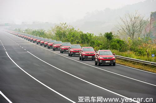 1-2零下30℃的中國(guó)量產(chǎn)車性能大賽 長(zhǎng)安汽車憑什么驚艷全場(chǎng)1967.png