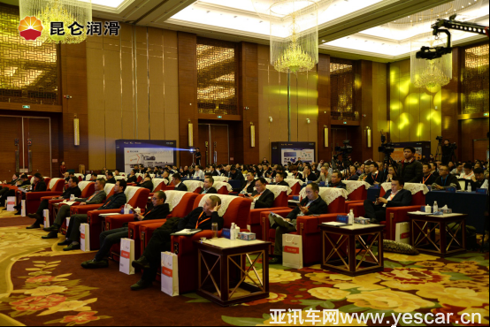 181206-謀良策 促發(fā)展 昆侖潤(rùn)滑助力西部物流行業(yè)峰會(huì)v4.0-ws1342.png