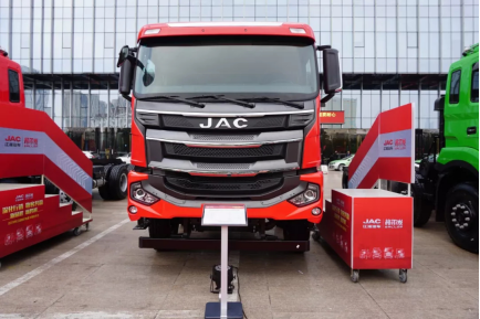 07161404d415f6f5034367.png 格爾發(fā)四大產(chǎn)品致敬2019:未來繼續(xù)主打產(chǎn)品力牌2159.png