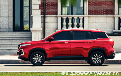 071615253e1d3379670486.png 寶駿530怎么樣350.png