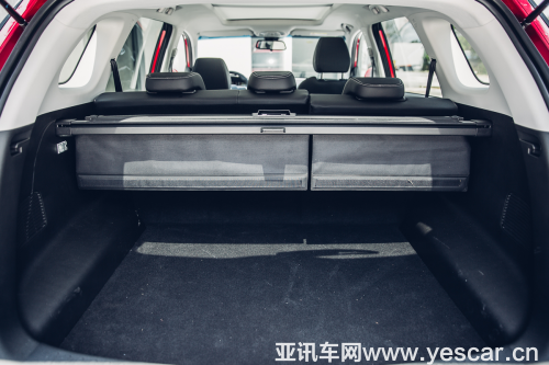 07161532abf8d444681620.png 寶駿530怎么樣651.png