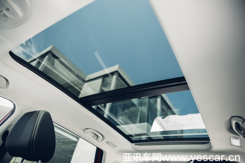 07161535654c72fd040290.png 寶駿530怎么樣872.png