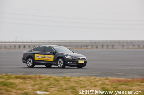 【資訊稿】佳通舒適f系列首發(fā)上市 探索聲品質(zhì)新“靜”界(1)1271.png