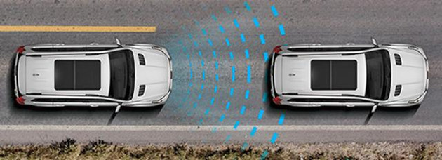 百萬豪華越野賽場挑釁，哈弗H9強勢反擊