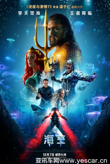 08153646d6636f25c74575.png 1.png