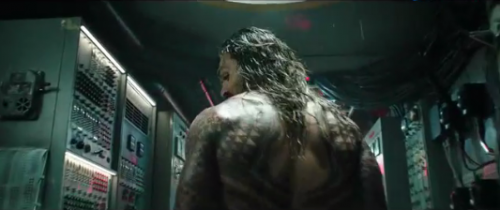 081536497e7c8369ef0229.png 2.png