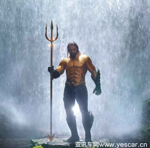 08153653f67c660ed18285.png 3.png