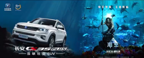 081537000d191c69e89757.png 4.png