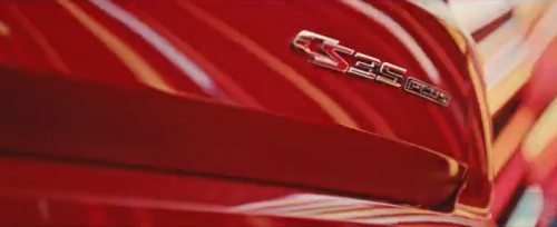 081537025a46602cb70287.png 5.png