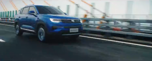 08153713c0acba1a460842.png 6.png