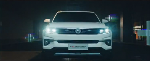 08153728e594a3256f7321.png 08140014176a09aa204418.png