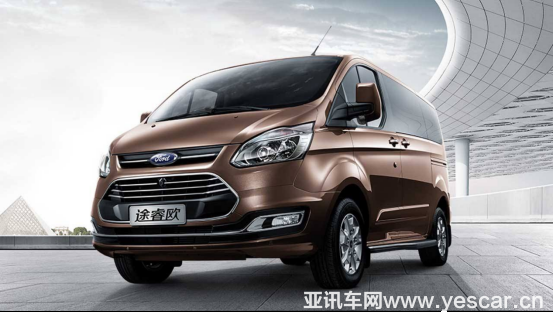 【福特途睿歐熱點(diǎn)稿11】歐系MPV時代來臨，隨福特途睿歐精彩出行351.png