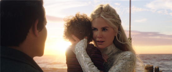 101224588dd3d243946990.png 長(zhǎng)安270.png