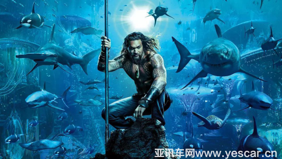 101225024239ba709f5153.png 長(zhǎng)安411.png