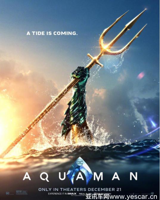 101225052ea21c24130609.png 長(zhǎng)安600.png