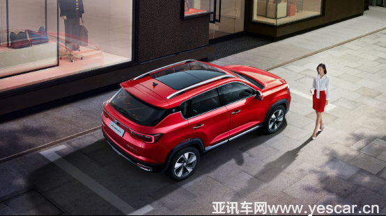 1012251511081be6187510.png 長(zhǎng)安954.png