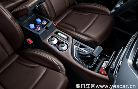 10122524b10791a41a6545.png 長(zhǎng)安1163.png