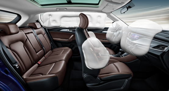 10122528ebaa7b023d1740.png 長(zhǎng)安1257.png