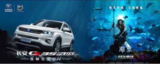 10122532d58f82b8a54341.png 長(zhǎng)安1323.png