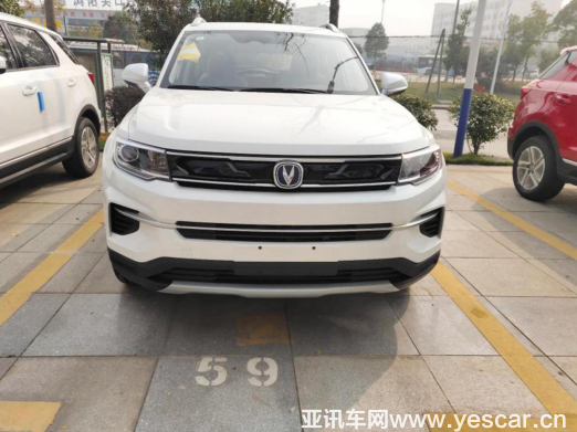 10122640c6aff8b4584081.png 長安2182.png