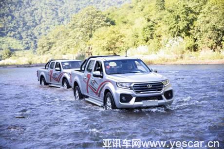 微信圖片_20181206135659