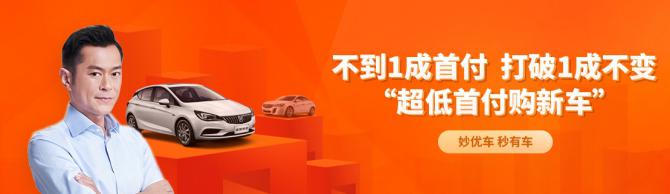 10152054d1aeff54ca0315.jpg image001.jpg