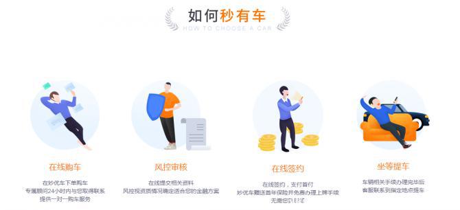 10152059bf4b7c8e5f2175.png image003.png